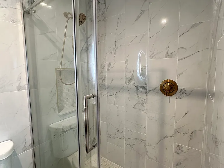 505 S Birch St #507 — Photo 7