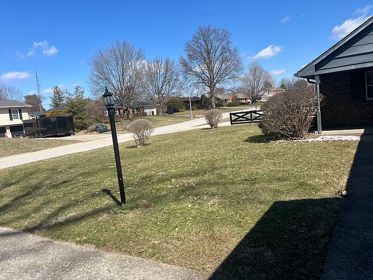 1514 Gaidry Rd — Photo 11