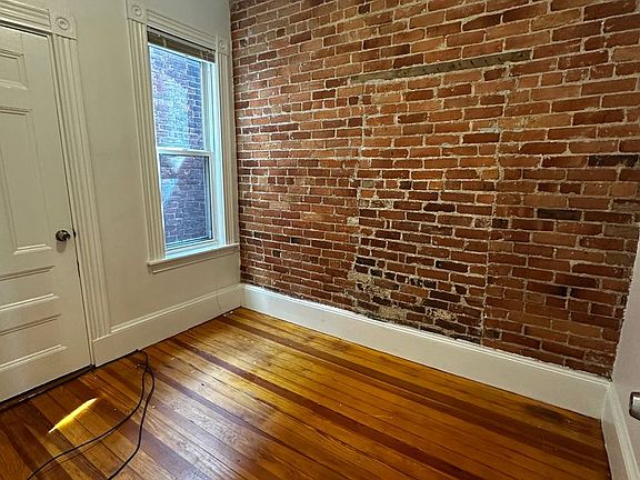 2nd image of 12-14 Lyndhurst Street 14 #3R