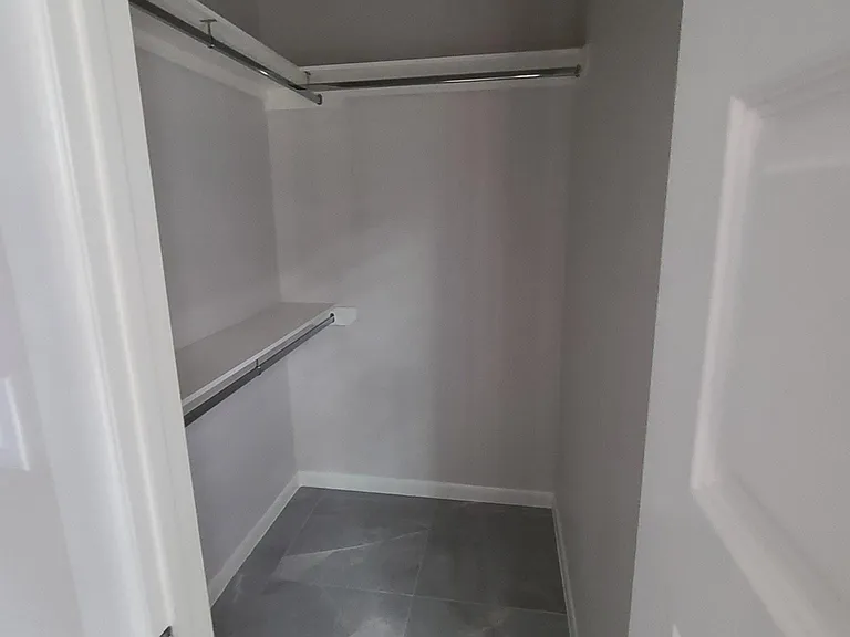 5608 Puffin Ave #2 & 4 — Photo 8