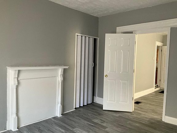 5th image of 168 McReynolds St