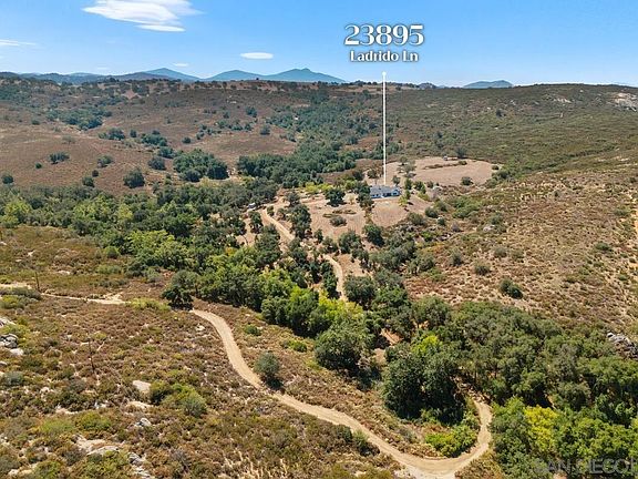 2nd image of 23895 Ladrido Ln