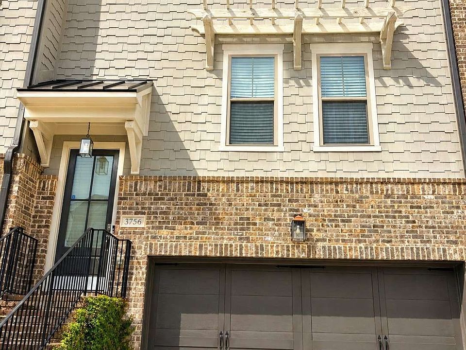 1st image of 3756 Huger Pl SE