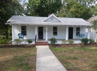 329 Annafrel St, Rock Hill, SC 29730