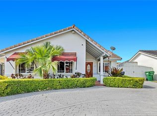 13742 SW 14th St, Miami, FL 33184