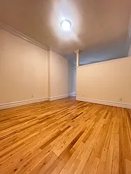 Rented by Metropolitan Property Group