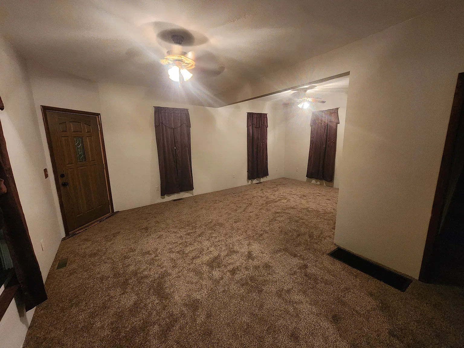 3 bed, 1812 sqft, $1,250 — Photo 4