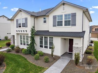 1291 N Racing Water Way, Eagle, ID 83616