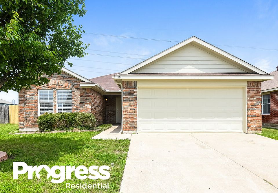 1st image of 801 Buttercup Ln