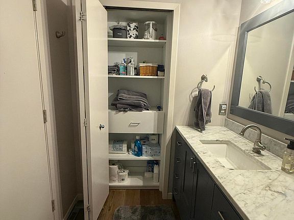 5th image of 66 Winder St APT 443