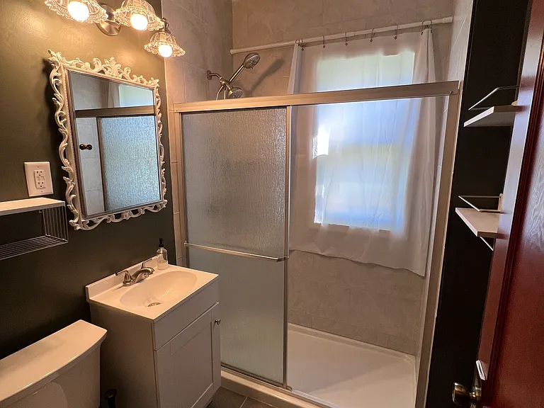 255 Curtice St W #255 — Photo 9