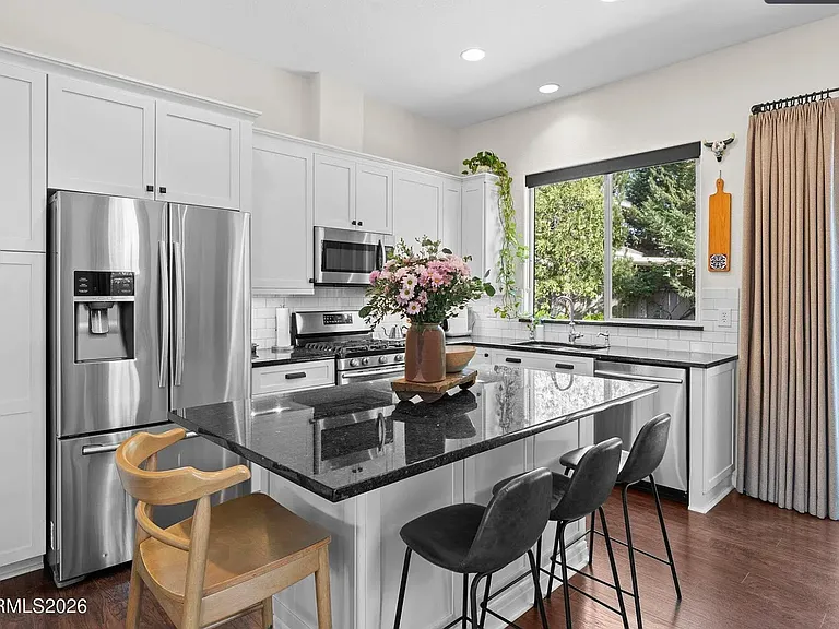 1610 Box Canyon Dr — Photo 12