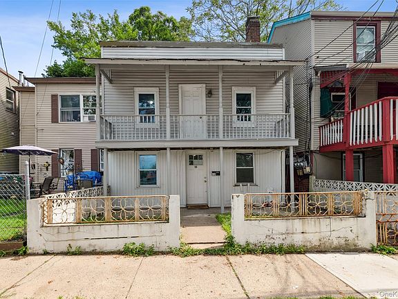 2nd image of 10 Jefferson Street