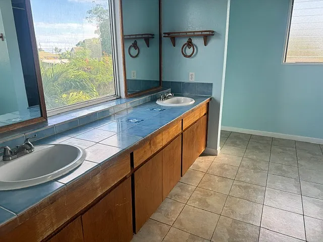 91-457 Papipi Rd — Photo 17