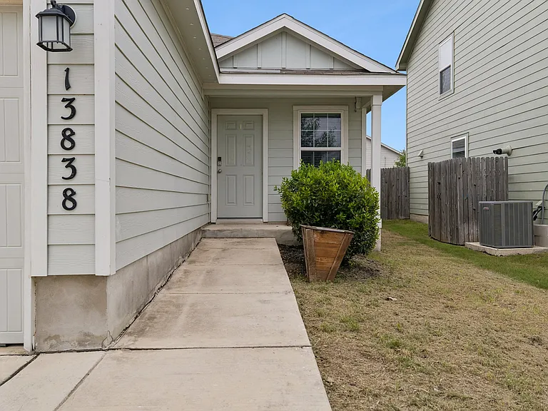 13838 Buffalo Valley — Photo 3