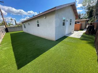 4367 Canterbury Rd, Riverside, CA 92504