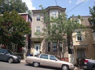 118 G St, South Boston, MA 02127
