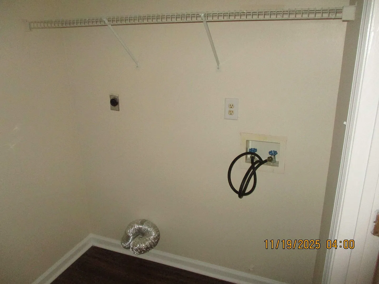 Cardinal St 2517 D — Photo 2