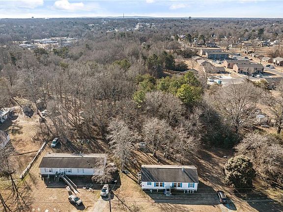 5th image of 0 Barnes St Lot 6
