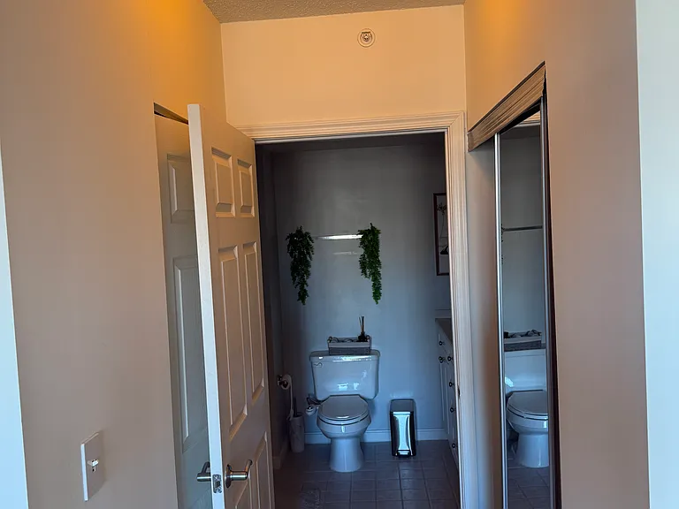 3101 N Hampton Dr #1205 — Photo 7