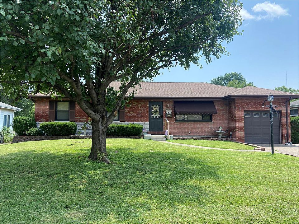 1st image of 9522 Howerton Dr