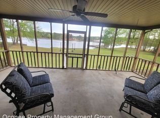 169 S Spring Rd, Eatonton, GA 31024