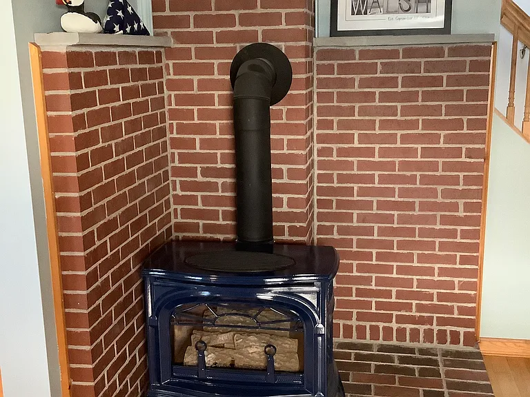 24 Kittredge Rd — Photo 15