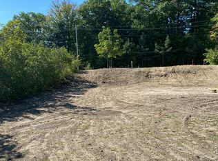 137 Golf Course Rd #3, Wasaga Beach, ON L9Z1S6