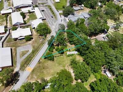 463 Kylea Laird Dr, Freeport, FL, 32439