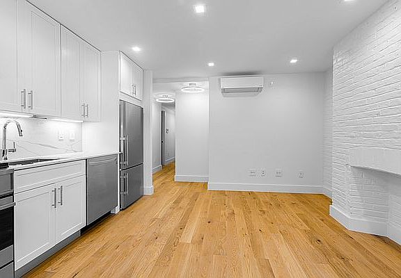 2nd image of 92 Atlantic Ave #43