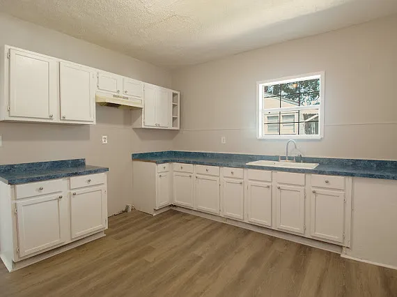 4619 Terrace S #Q — Photo 7