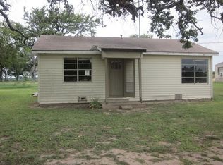 3023 Luza Ln, Bryan, TX 77807