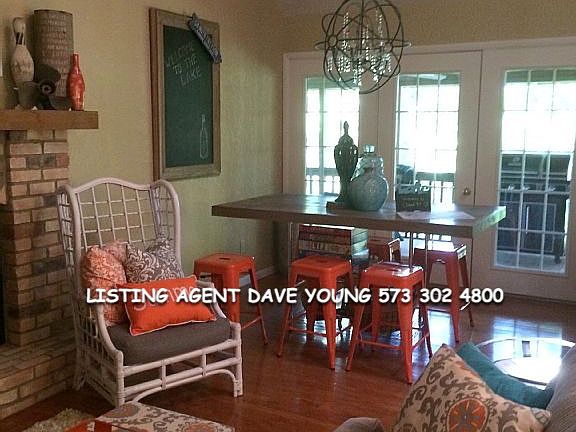 4th image of 168 Staniel Cay Dr