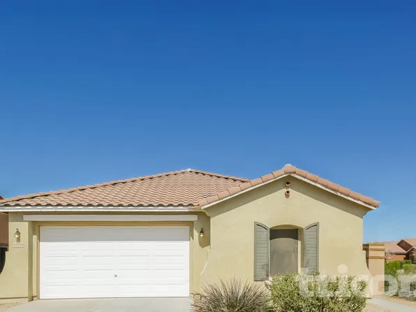 40086 W Bonneau St, Maricopa, AZ 85138