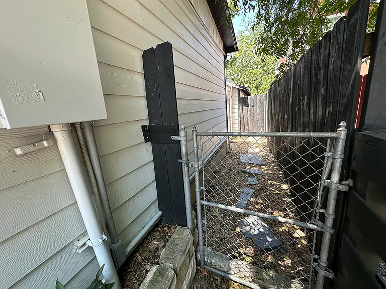 4416 Diane Dr #DETACHED — Photo 15
