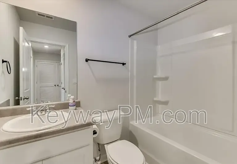 930 Quaint Parish Cir — Photo 20