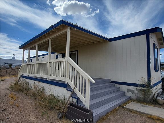 4th image of 280 W Bright Angel Drive
