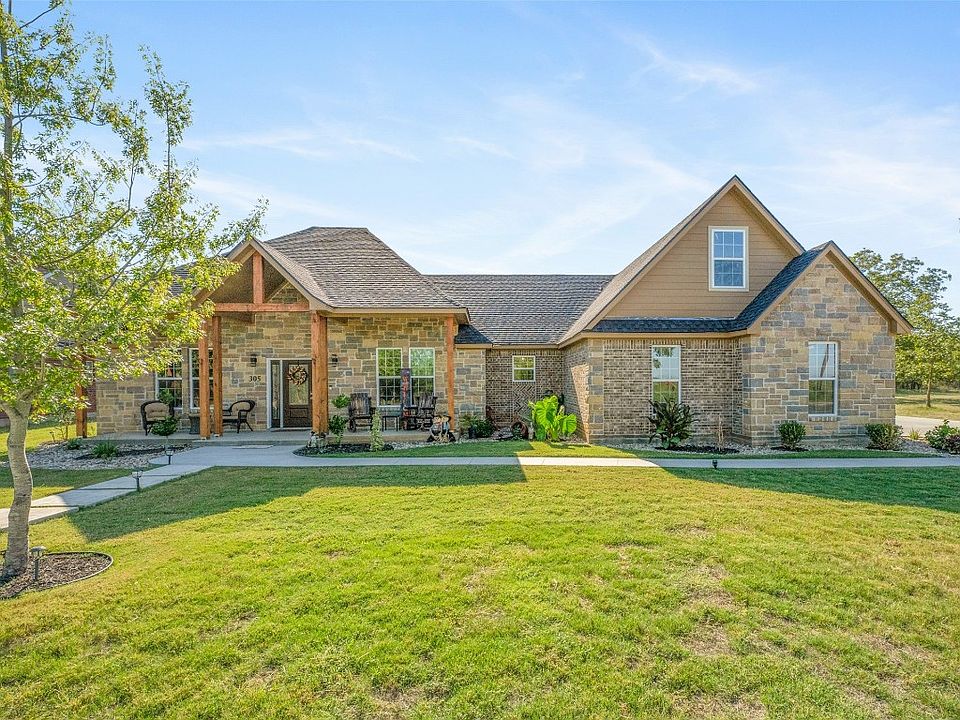 1st image of 305 Longhorn Dr
