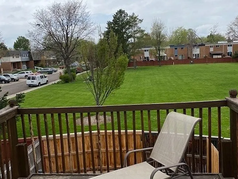 11643 Pearl St — Photo 12