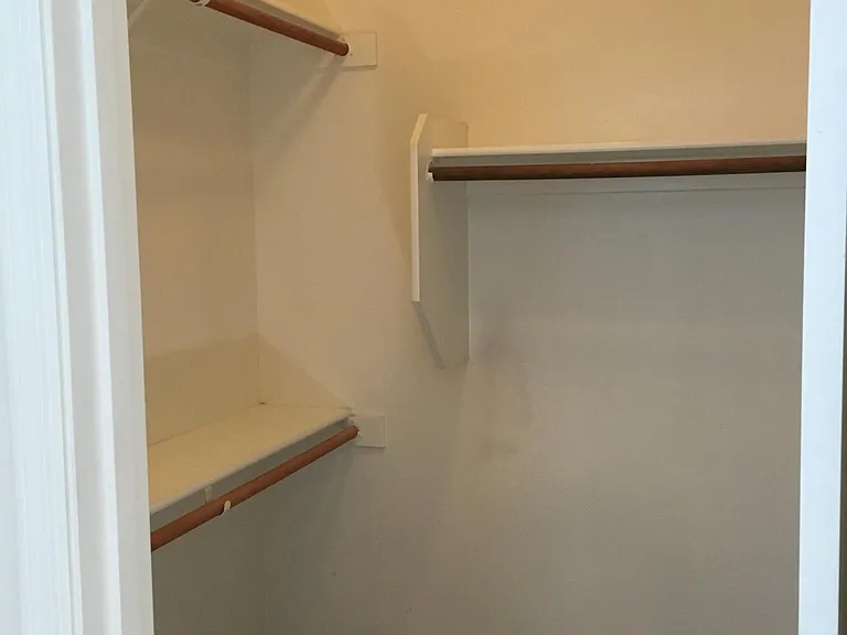 2027 S Boca Cir — Photo 17