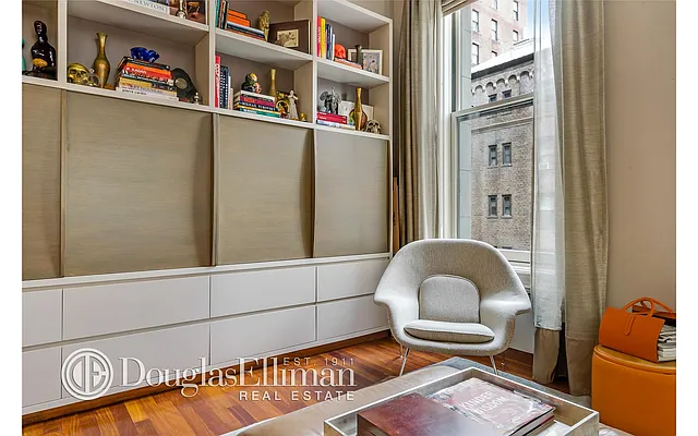 Rented by Douglas Elliman | media 8