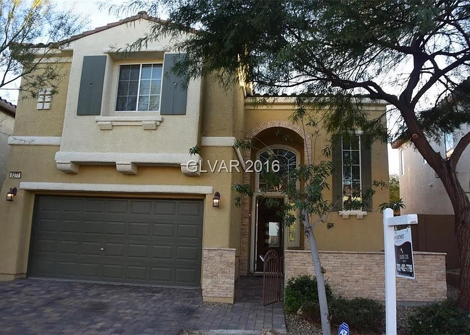 1st image of 8277 Apple Barn Ave #0