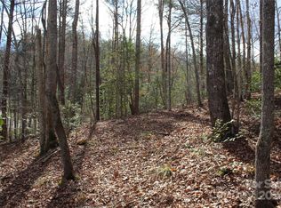 0 Sweetbriar Rd N #72, Lake Lure, NC 28746