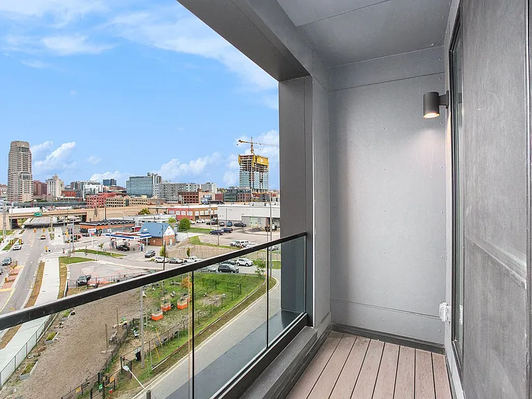 234 Market Apartments — Photo 23
