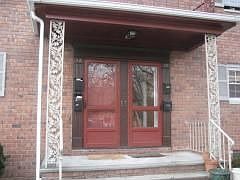 1st image of 54A Lakeside Dr