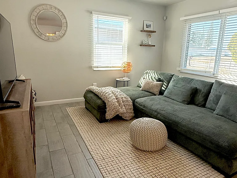 4318 W Grace St — Photo 3