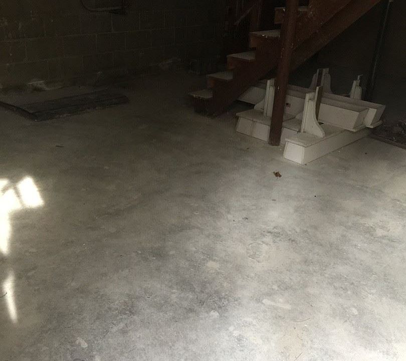 2nd image of 323 Main St