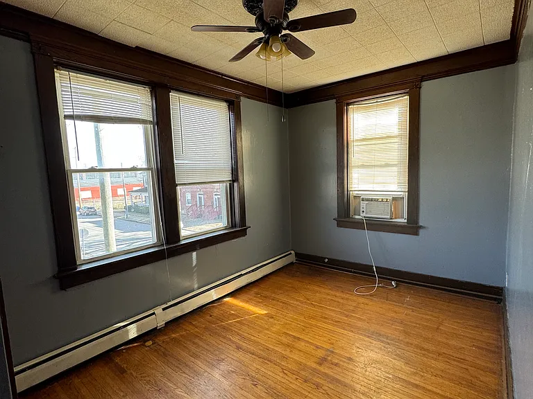 806 Themis St #8 — Photo 8