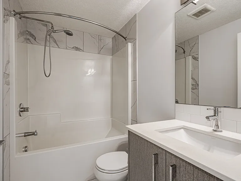 76 Cornerstone Ave NE #1311 — Photo 20