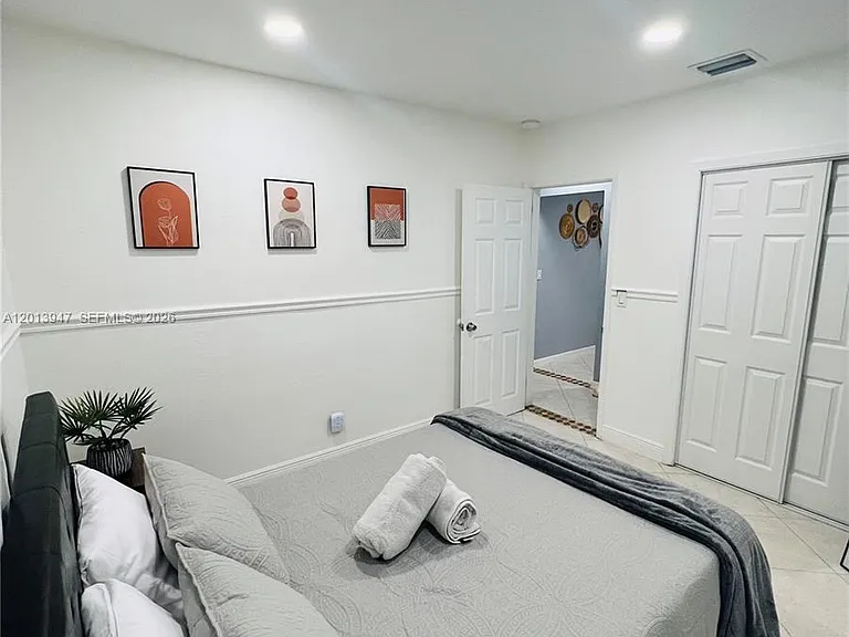 280 NW 55th St #282 — Photo 8
